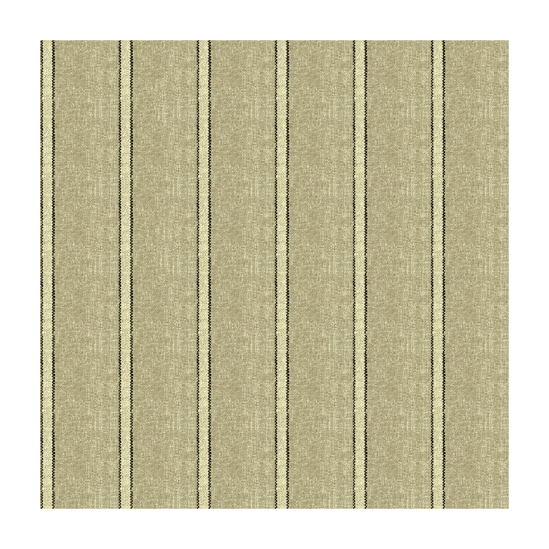 Kravet Basics fabric in 34087-811 color - pattern 34087.811.0 - by Kravet Basics