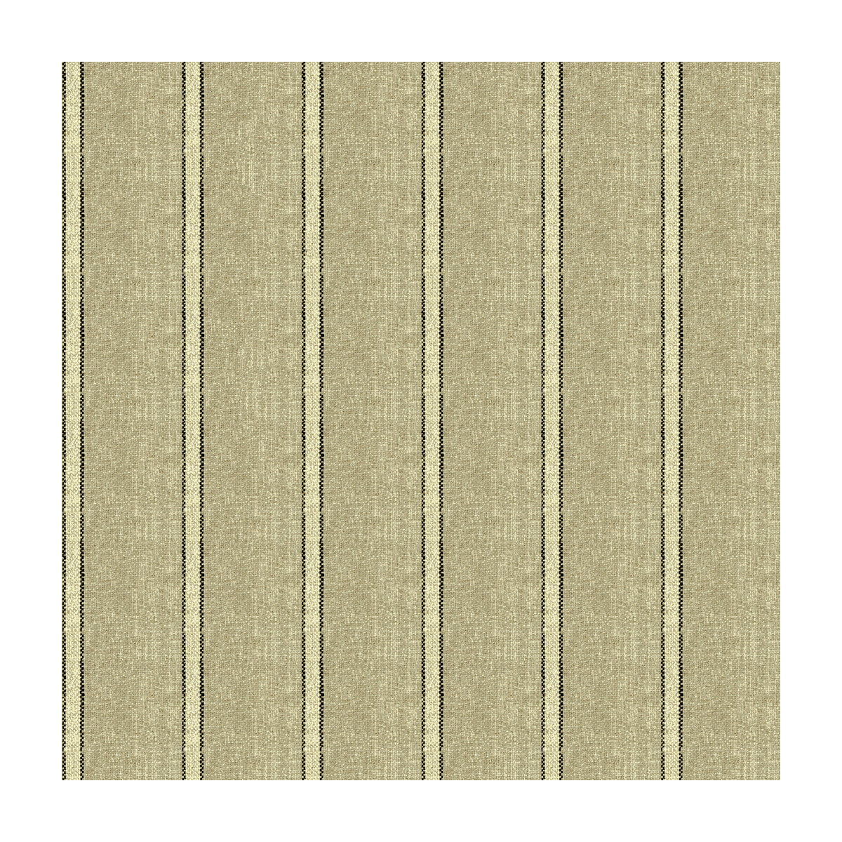 Kravet Basics fabric in 34087-811 color - pattern 34087.811.0 - by Kravet Basics