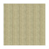 Kravet Basics fabric in 34087-811 color - pattern 34087.811.0 - by Kravet Basics