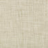 Kravet Smart fabric in 34088-111 color - pattern 34088.111.0 - by Kravet Smart
