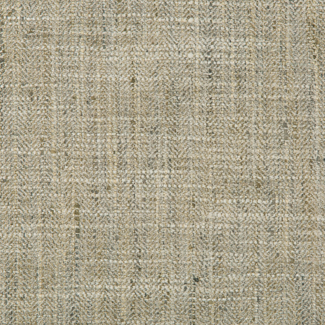 Kravet Smart fabric in 34088-1116 color - pattern 34088.1116.0 - by Kravet Smart