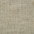 Kravet Smart fabric in 34088-1116 color - pattern 34088.1116.0 - by Kravet Smart