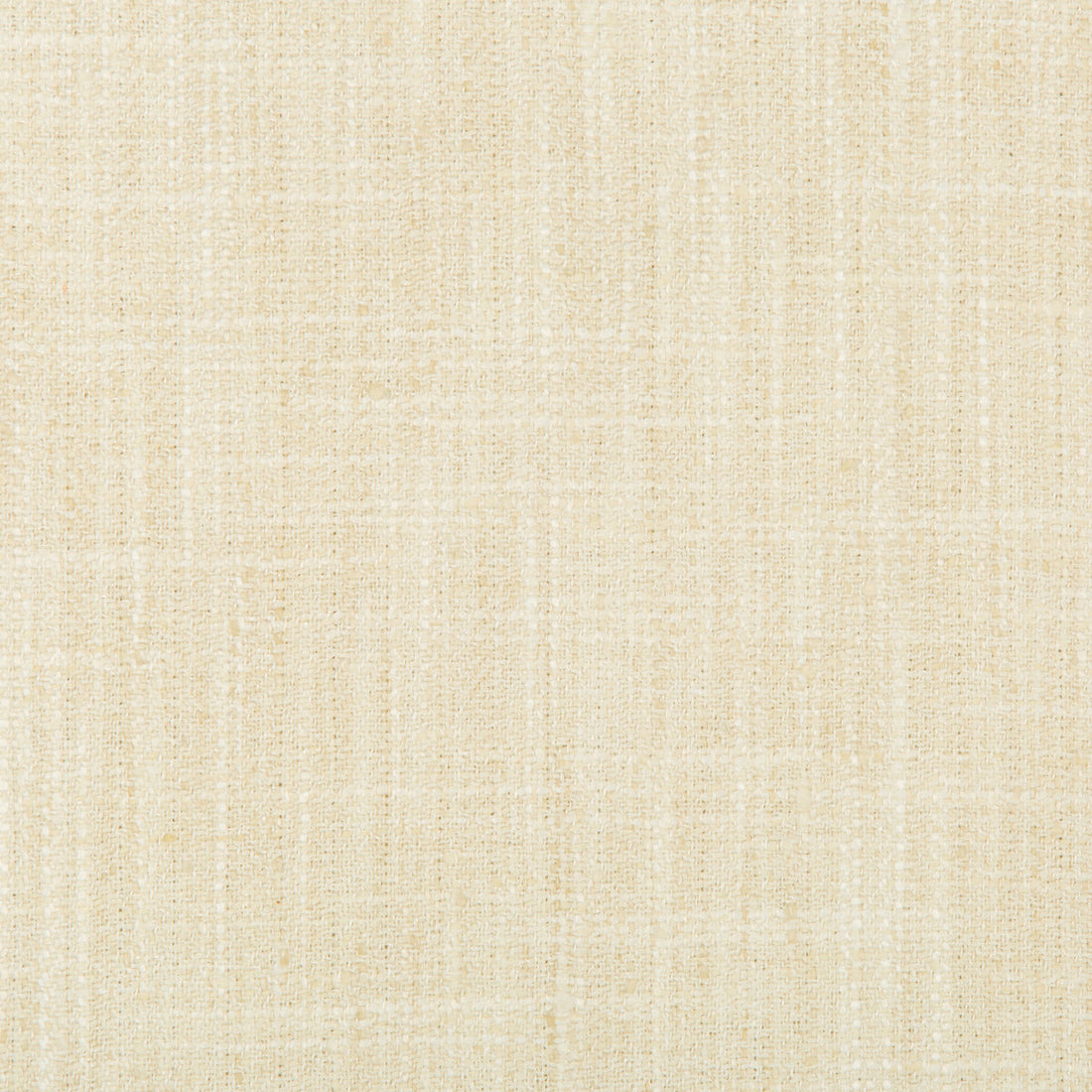 Kravet Smart fabric in 34088-116 color - pattern 34088.116.0 - by Kravet Smart