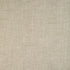 Kravet Smart fabric in 34088-1161 color - pattern 34088.1161.0 - by Kravet Smart