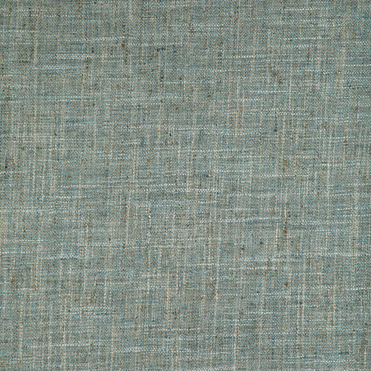 Kravet Smart fabric in 34088-13 color - pattern 34088.13.0 - by Kravet Smart