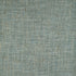 Kravet Smart fabric in 34088-13 color - pattern 34088.13.0 - by Kravet Smart