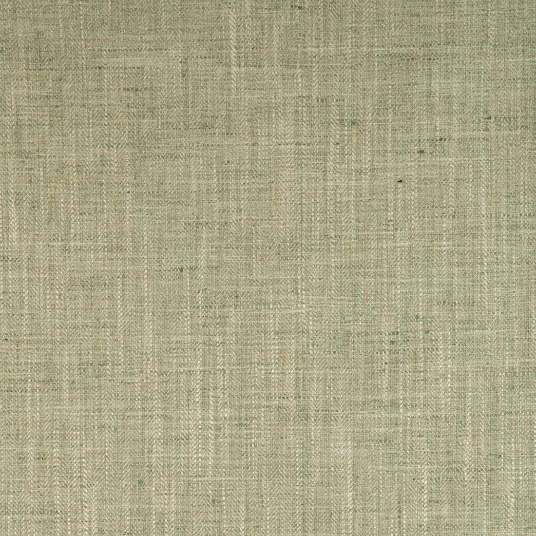 Kravet Smart fabric in 34088-135 color - pattern 34088.135.0 - by Kravet Smart