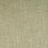 Kravet Smart fabric in 34088-135 color - pattern 34088.135.0 - by Kravet Smart