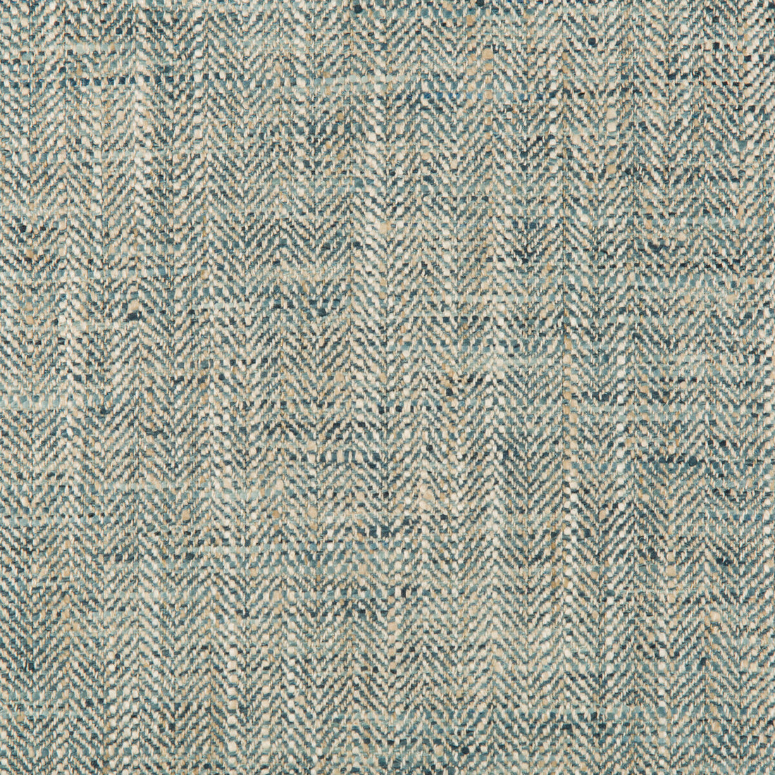 Kravet Smart fabric in 34088-1511 color - pattern 34088.1511.0 - by Kravet Smart