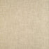 Kravet Smart fabric in 34088-16 color - pattern 34088.16.0 - by Kravet Smart