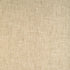 Kravet Smart fabric in 34088-1601 color - pattern 34088.1601.0 - by Kravet Smart