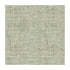 Kravet Smart fabric in 34088-1611 color - pattern 34088.1611.0 - by Kravet Smart