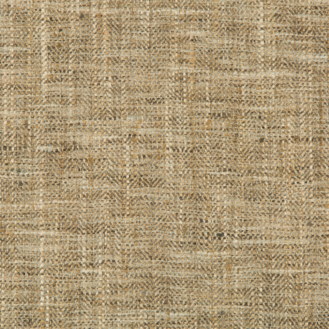 Kravet Smart fabric in 34088-1616 color - pattern 34088.1616.0 - by Kravet Smart