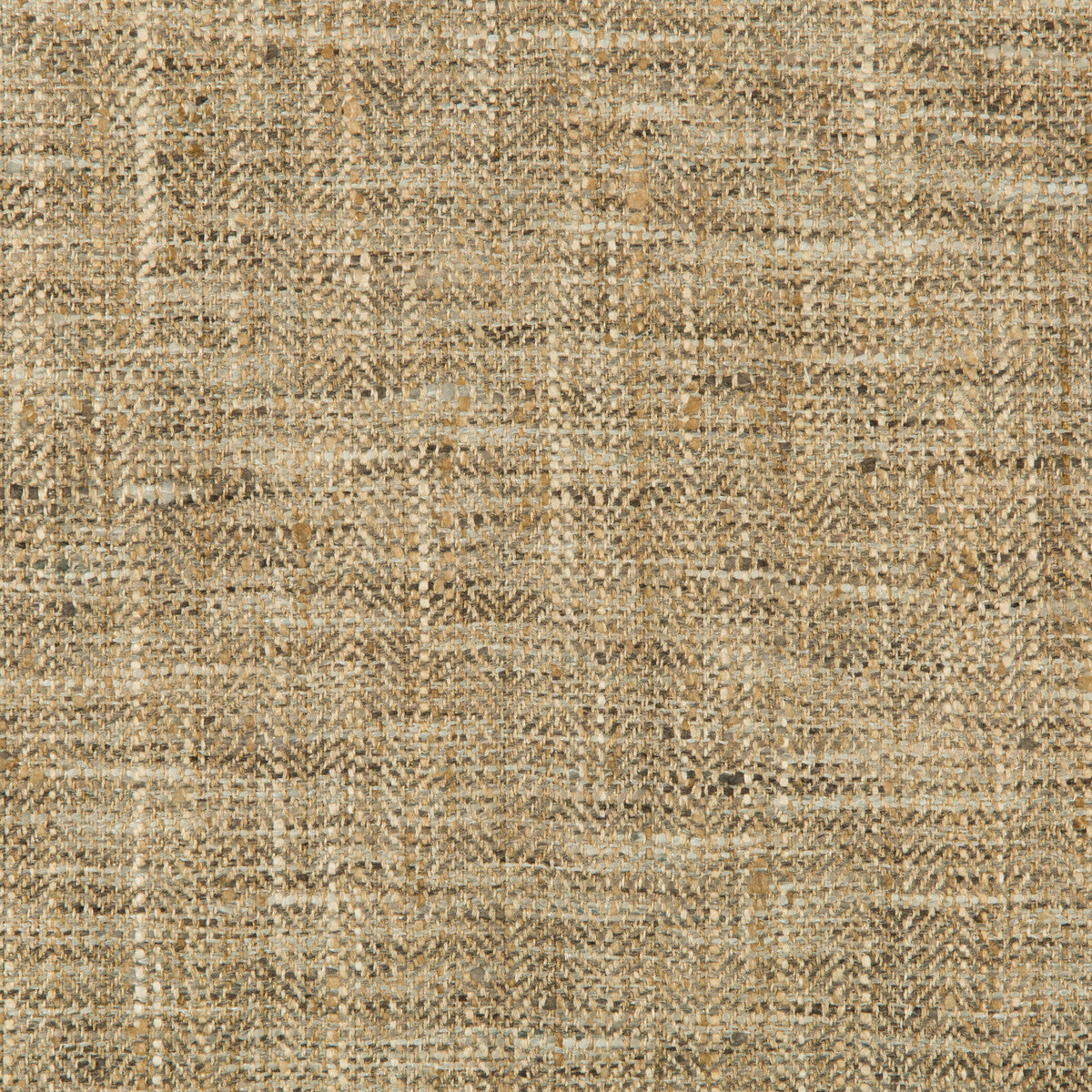 Kravet Smart fabric in 34088-1616 color - pattern 34088.1616.0 - by Kravet Smart