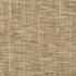 Kravet Smart fabric in 34088-1616 color - pattern 34088.1616.0 - by Kravet Smart