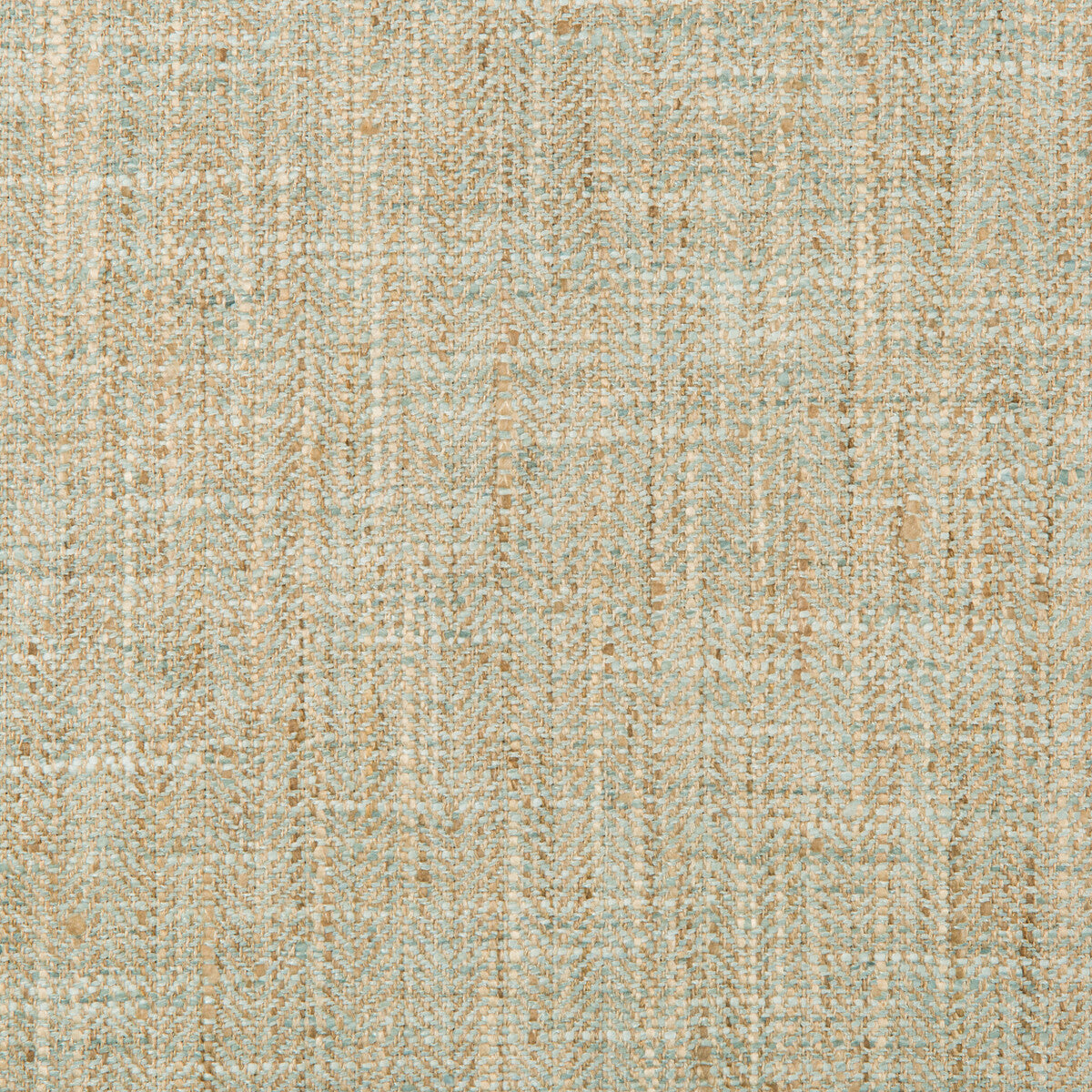 Kravet Smart fabric in 34088-1623 color - pattern 34088.1623.0 - by Kravet Smart