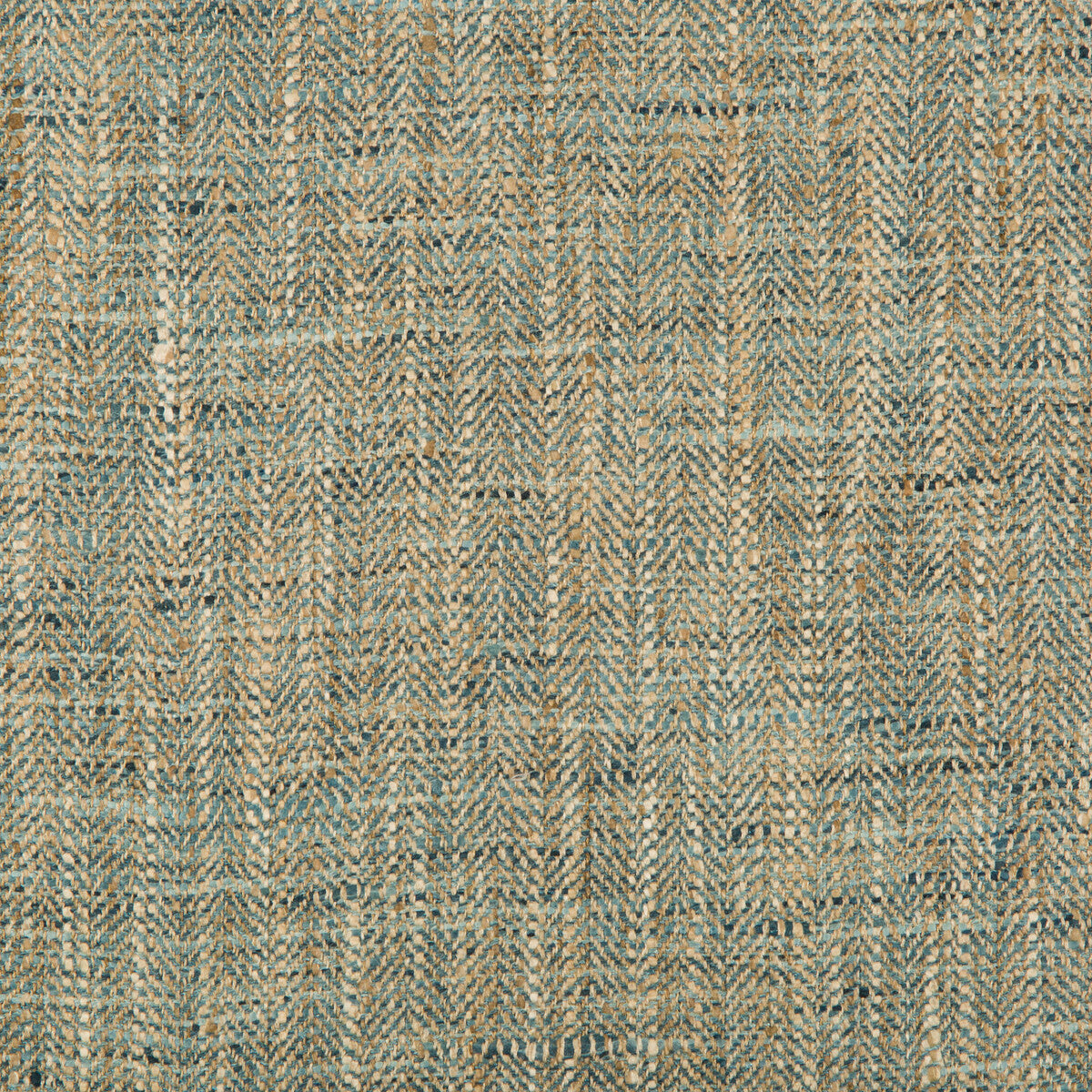 Kravet Smart fabric in 34088-1635 color - pattern 34088.1635.0 - by Kravet Smart
