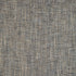 Kravet Smart fabric in 34088-1650 color - pattern 34088.1650.0 - by Kravet Smart