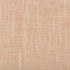 Kravet Smart fabric in 34088-17 color - pattern 34088.17.0 - by Kravet Smart