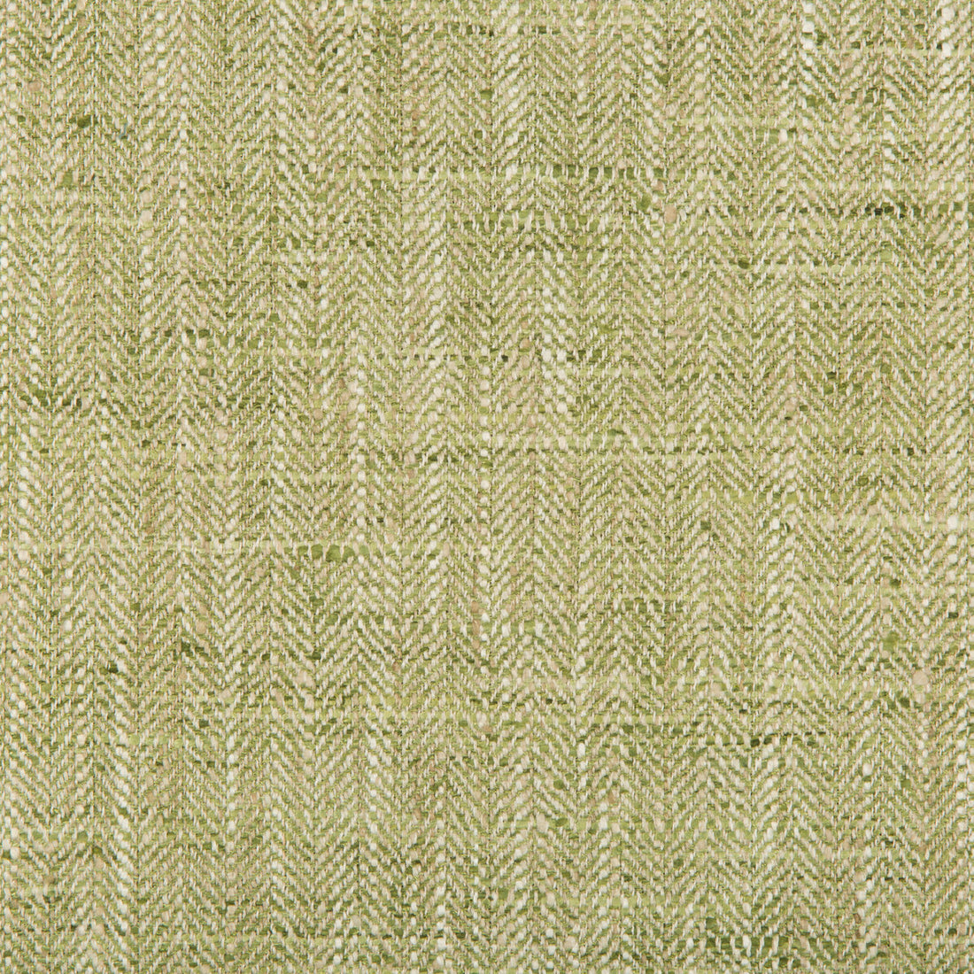 Kravet Smart fabric in 34088-23 color - pattern 34088.23.0 - by Kravet Smart