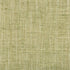 Kravet Smart fabric in 34088-23 color - pattern 34088.23.0 - by Kravet Smart