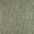 Kravet Smart fabric in 34088-316 color - pattern 34088.316.0 - by Kravet Smart