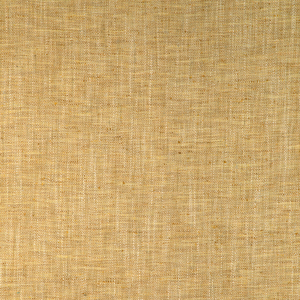 Kravet Smart fabric in 34088-4 color - pattern 34088.4.0 - by Kravet Smart