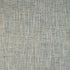 Kravet Smart fabric in 34088-511 color - pattern 34088.511.0 - by Kravet Smart