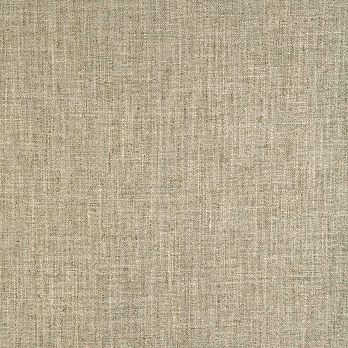 Kravet Smart fabric in 34088-611 color - pattern 34088.611.0 - by Kravet Smart