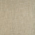 Kravet Smart fabric in 34088-611 color - pattern 34088.611.0 - by Kravet Smart