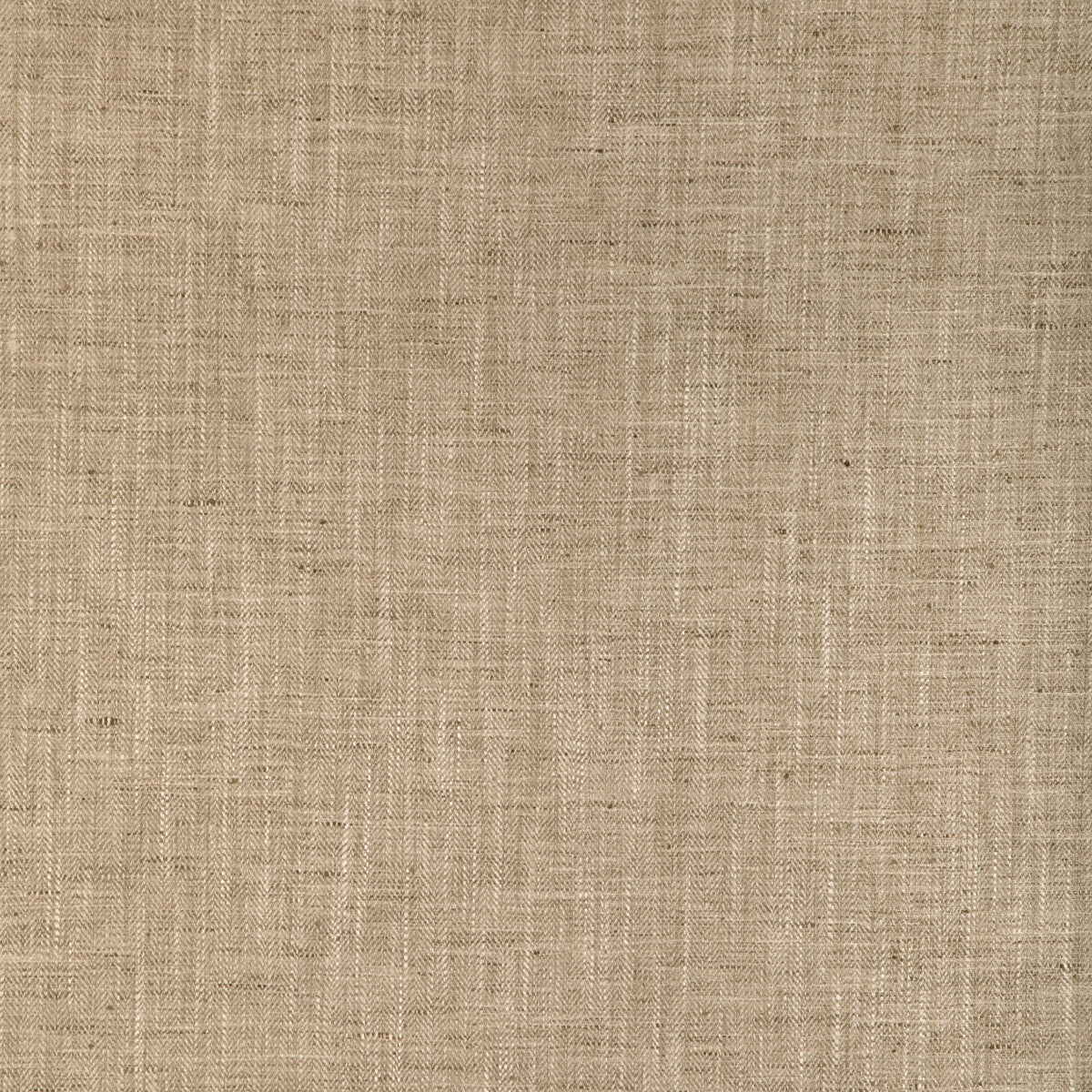 Kravet Smart fabric in 34088-616 color - pattern 34088.616.0 - by Kravet Smart