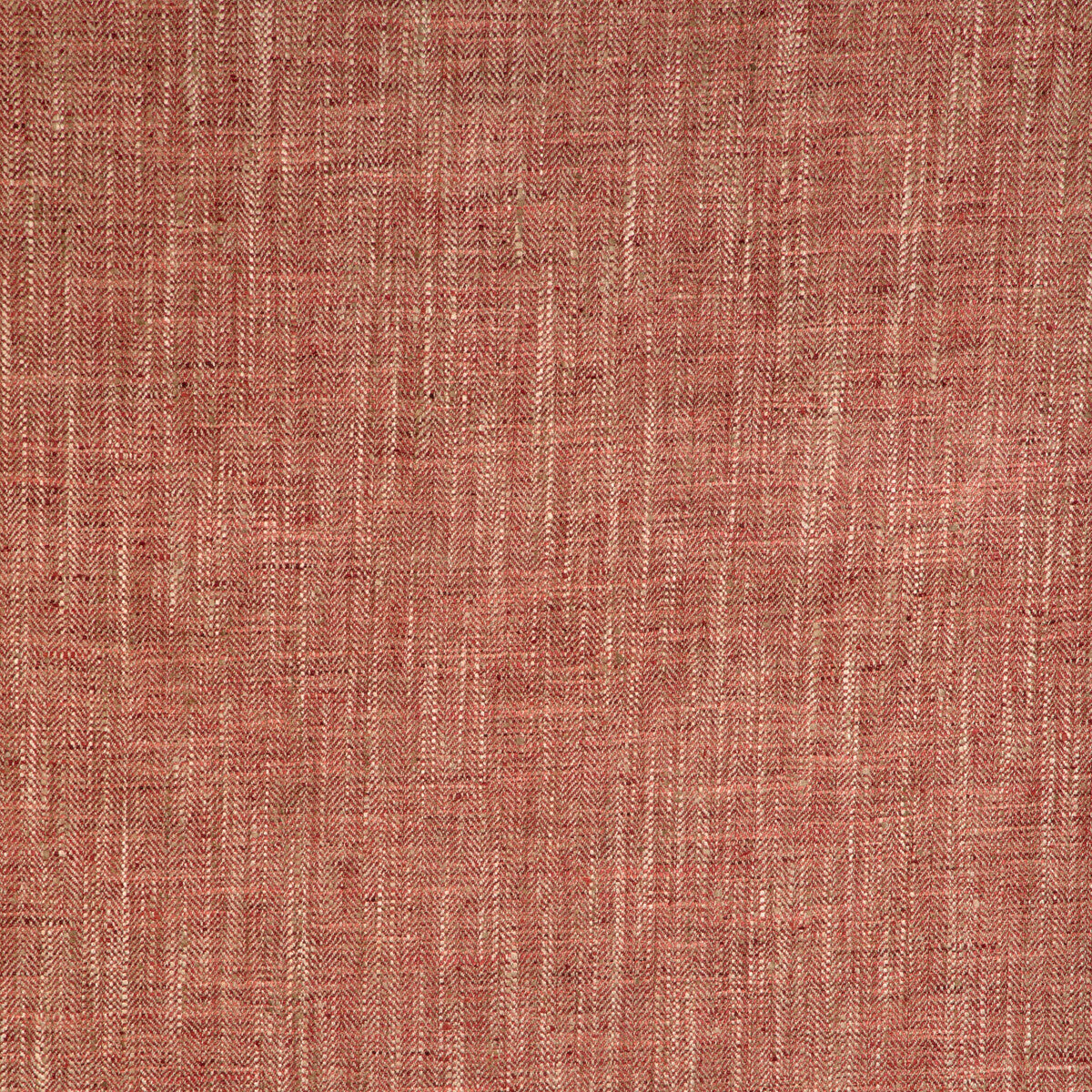 Kravet Smart fabric in 34088-77 color - pattern 34088.77.0 - by Kravet Smart