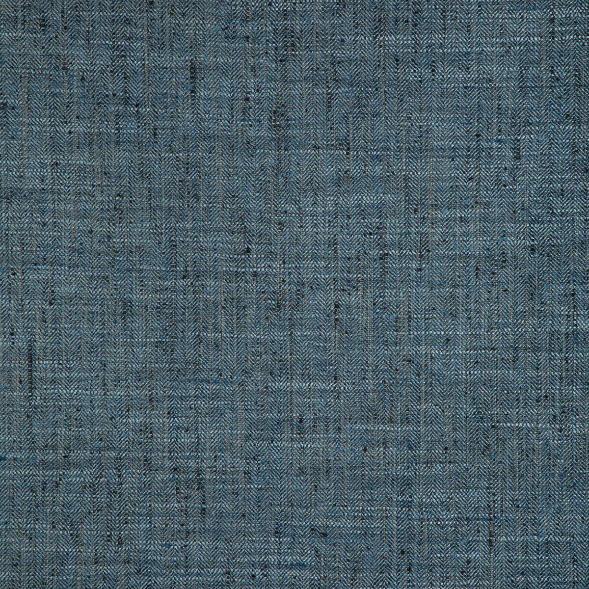 Kravet Smart fabric in 34088-815 color - pattern 34088.815.0 - by Kravet Smart