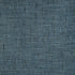 Kravet Smart fabric in 34088-815 color - pattern 34088.815.0 - by Kravet Smart