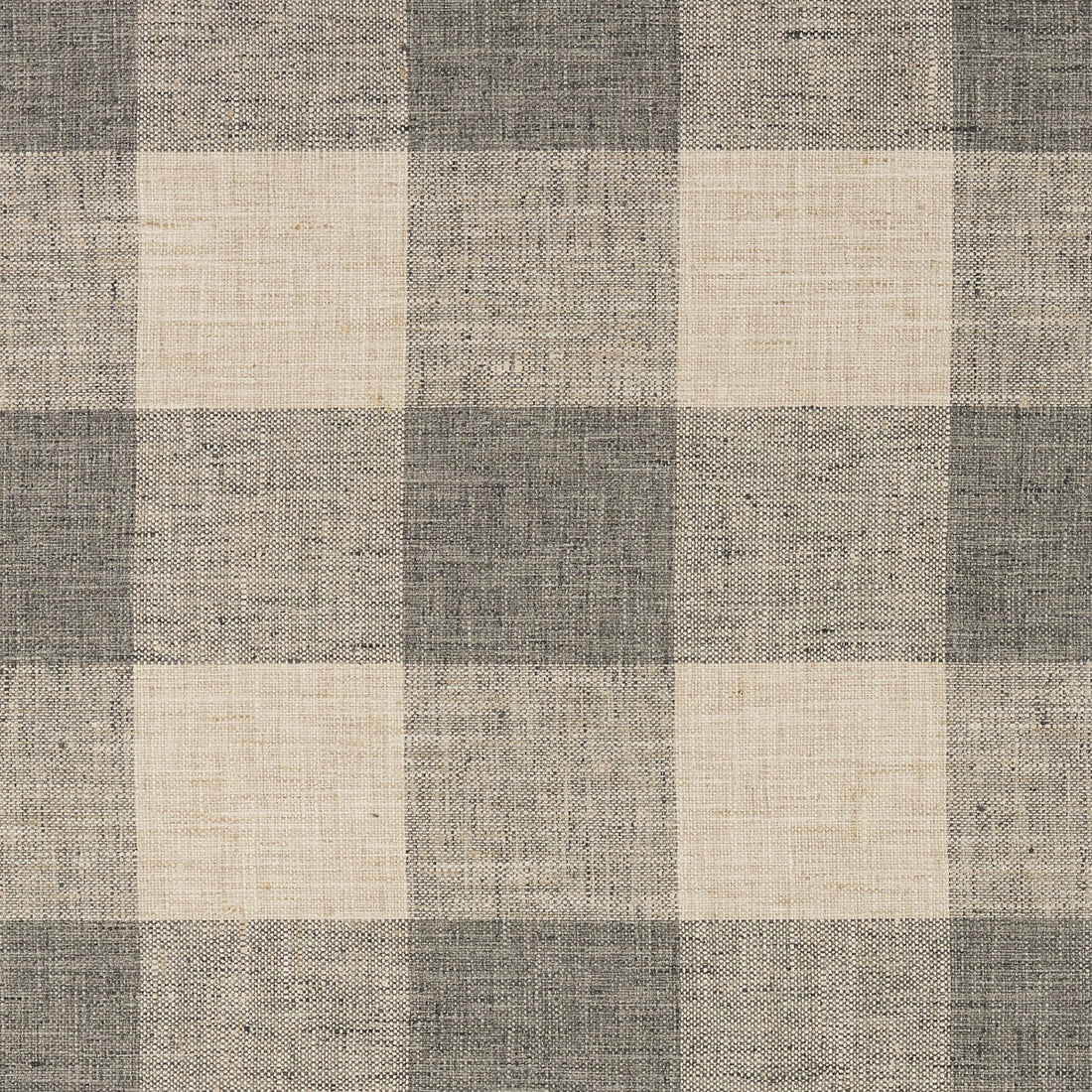 Kravet Basics fabric in 34090-11 color - pattern 34090.11.0 - by Kravet Basics in the Bungalow Chic II collection