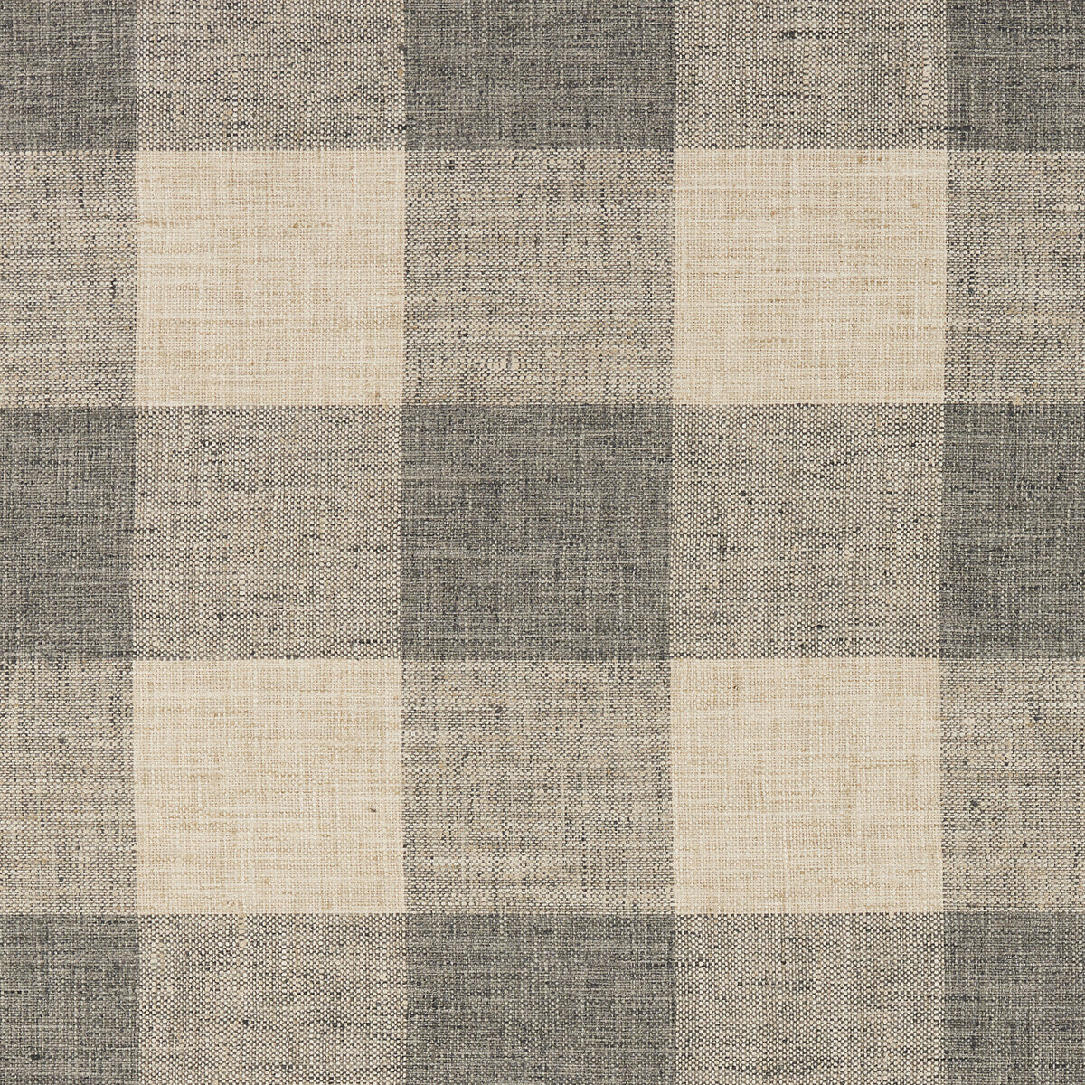 Kravet Basics fabric in 34090-11 color - pattern 34090.11.0 - by Kravet Basics in the Bungalow Chic II collection