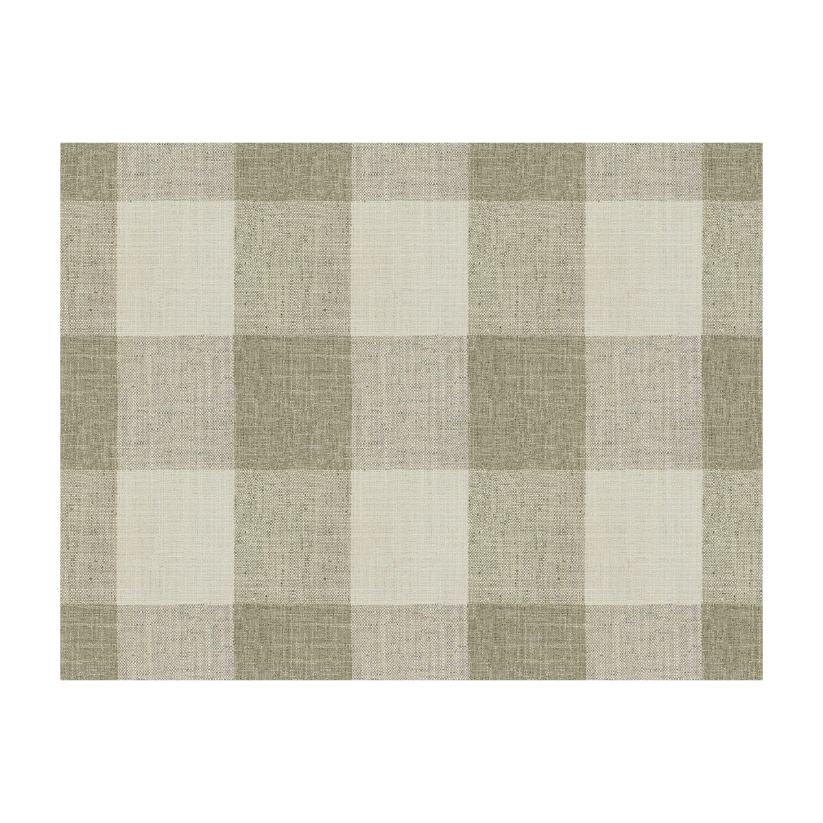 Kravet Basics fabric in 34090-1101 color - pattern 34090.1101.0 - by Kravet Basics in the Bungalow Chic II collection