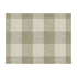 Kravet Basics fabric in 34090-1101 color - pattern 34090.1101.0 - by Kravet Basics in the Bungalow Chic II collection