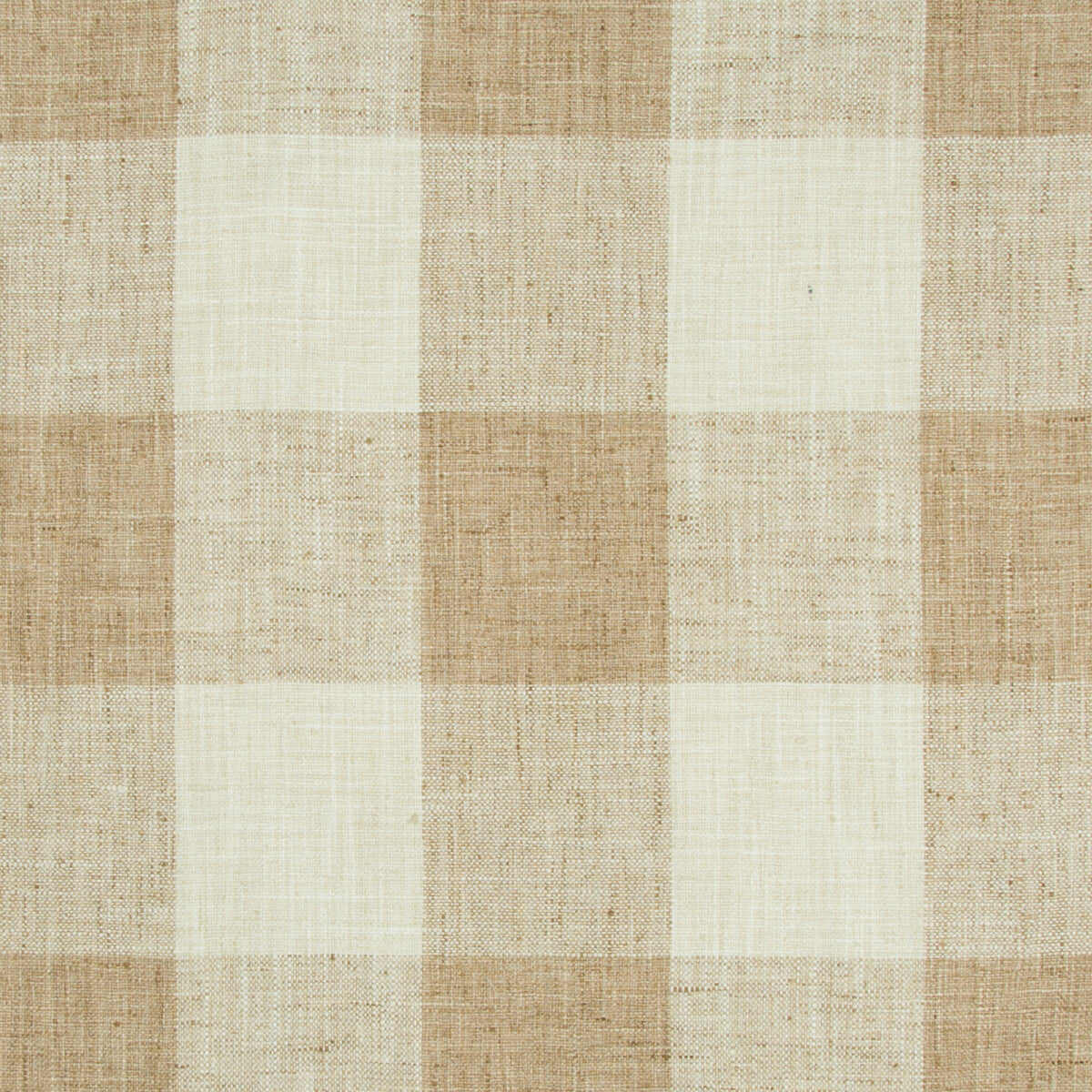 Kravet Basics fabric in 34090-1116 color - pattern 34090.1116.0 - by Kravet Basics in the Bungalow Chic II collection
