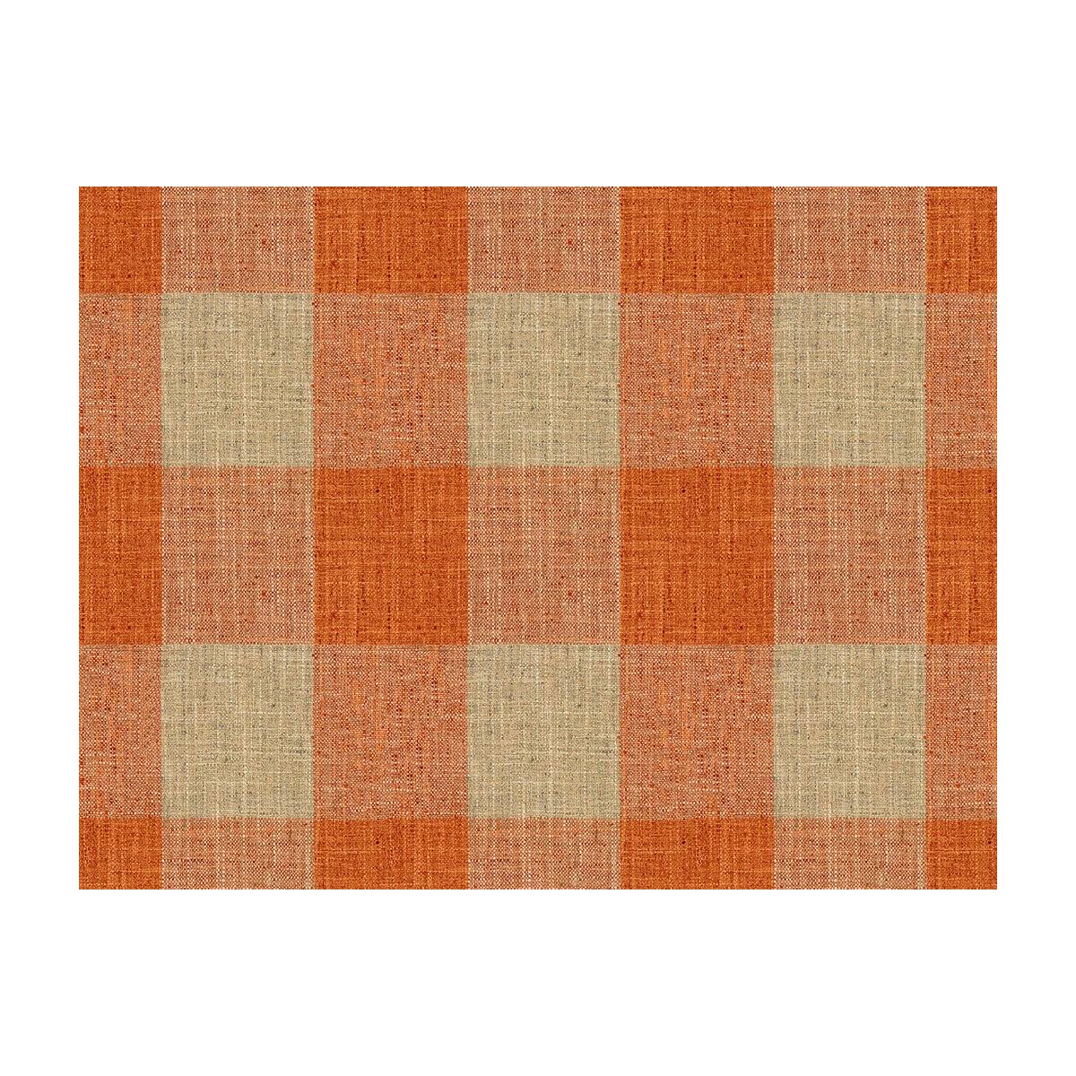 Kravet Basics fabric in 34090-1211 color - pattern 34090.1211.0 - by Kravet Basics
