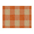 Kravet Basics fabric in 34090-1211 color - pattern 34090.1211.0 - by Kravet Basics