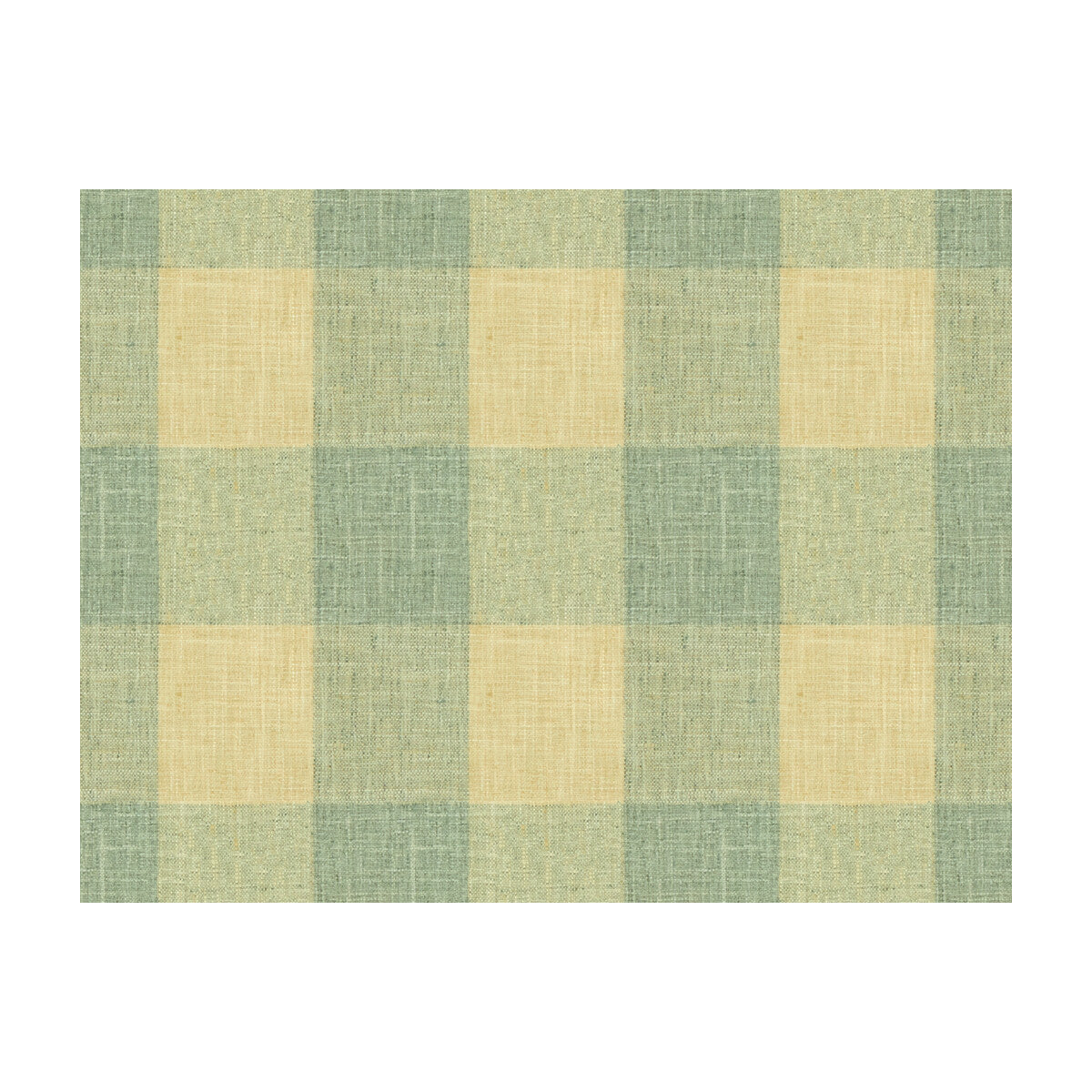 Kravet Basics fabric in 34090-1516 color - pattern 34090.1516.0 - by Kravet Basics in the Bungalow Chic II collection