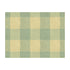 Kravet Basics fabric in 34090-1516 color - pattern 34090.1516.0 - by Kravet Basics in the Bungalow Chic II collection