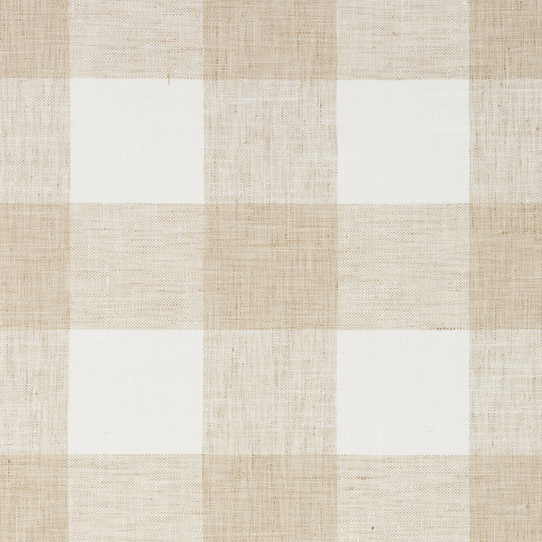 Kravet Basics fabric in 34090-161 color - pattern 34090.161.0 - by Kravet Basics in the Bungalow Chic II collection