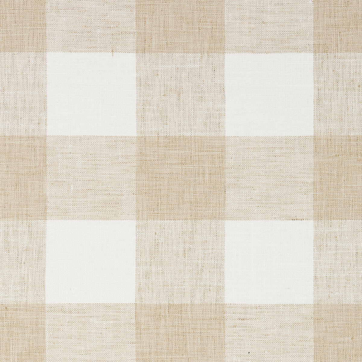 Kravet Basics fabric in 34090-161 color - pattern 34090.161.0 - by Kravet Basics in the Bungalow Chic II collection