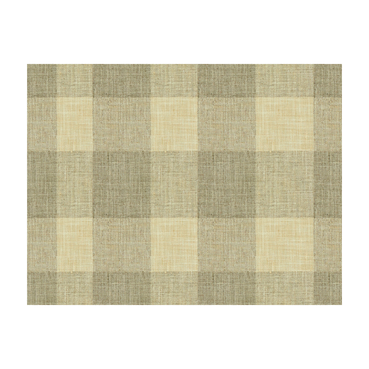 Kravet Basics fabric in 34090-1611 color - pattern 34090.1611.0 - by Kravet Basics in the Bungalow Chic II collection