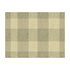 Kravet Basics fabric in 34090-1611 color - pattern 34090.1611.0 - by Kravet Basics in the Bungalow Chic II collection