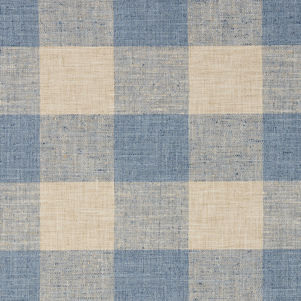 Kravet Basics fabric in 34090-1615 color - pattern 34090.1615.0 - by Kravet Basics in the Bungalow Chic II collection