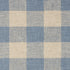 Kravet Basics fabric in 34090-1615 color - pattern 34090.1615.0 - by Kravet Basics in the Bungalow Chic II collection