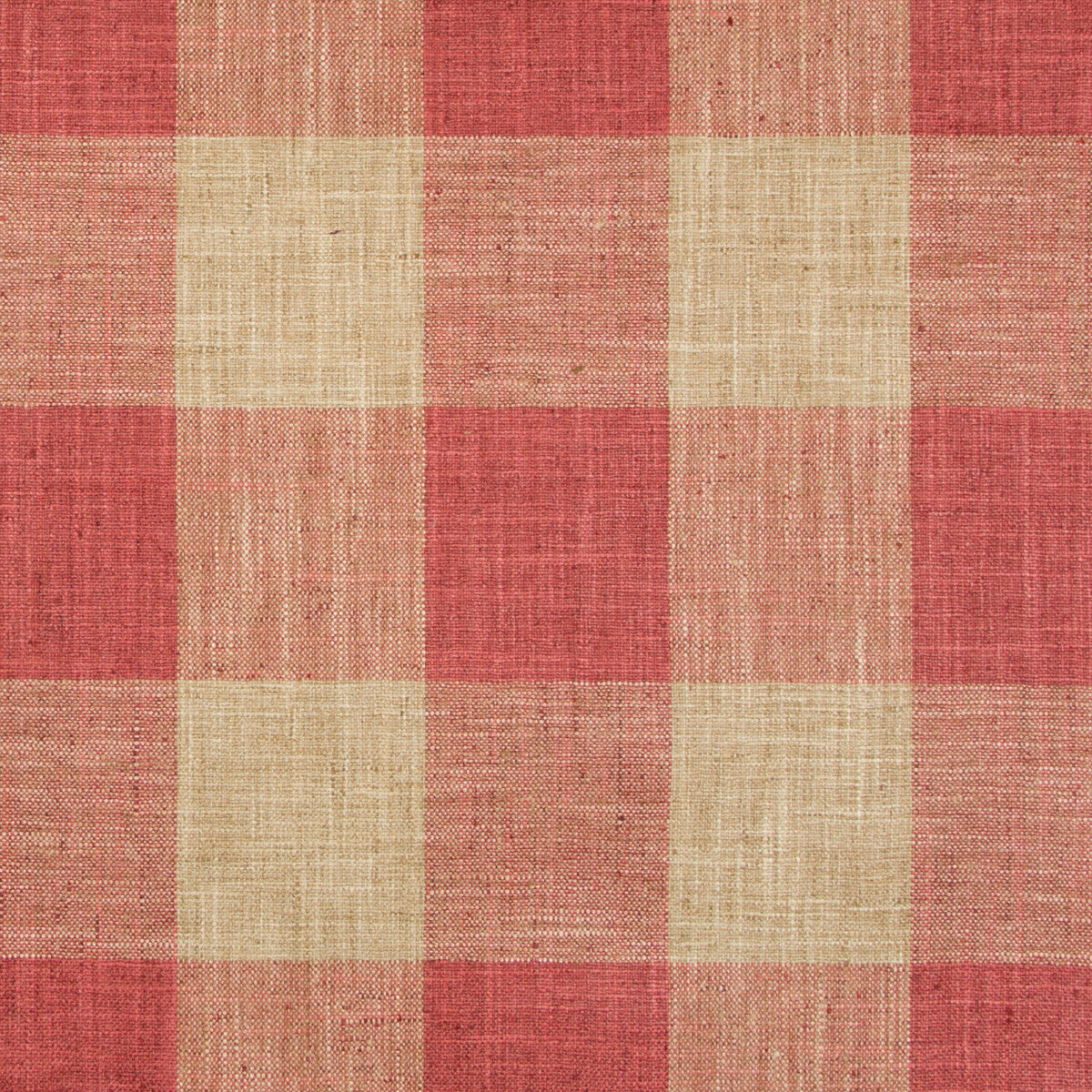 Kravet Basics fabric in 34090-1619 color - pattern 34090.1619.0 - by Kravet Basics